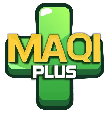 MAQIPLUS - ประสบการณ์การเดิมพันระดับพรีเมียม พร้อมให้คุณได้สัมผัส 